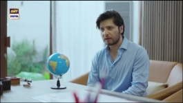 Main Tera - Episode 56 - 8th October 2026